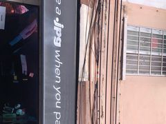 -JPG coffee(广州体育西店)