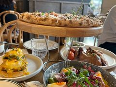 -Grande A'moo(上海万象城店)