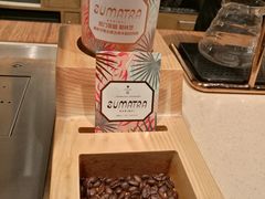 -星巴克臻选(国贸商城首店)