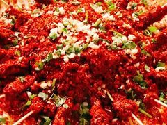 -蜀大侠火锅(总府路店)