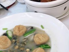 -广州酒家(昌岗地铁站店)