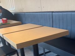 -麦当劳(台州路桥DT店)