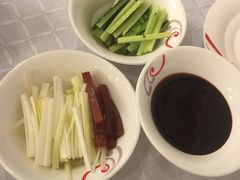 -水煮鱼乡·川京菜(蛇口店)