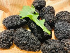 -斗牛士牛排(南京东路店)