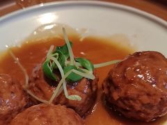 -恭敬李·烤鸭(天坛北门店)