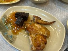 -圆宝台湾小吃(迎津街店)