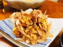 -三月居酒屋(青年大街店)