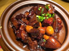 -鸽子窝(宋庄店)