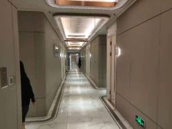 -恒妍医美·韩国定制抗衰中心