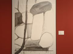 -江苏省美术馆(长江路新馆)