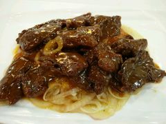 android_upload_pic-蒲园食堂(中山大学广州校区南校园店)