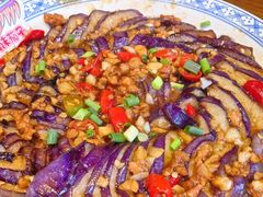 -南昌大饭店·非遗南昌菜(万寿宫店)