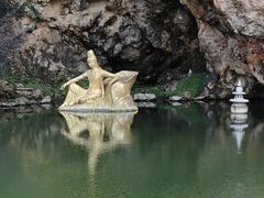 -幕燕滨江·长江观音景区