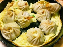 -有家生煎(三里屯店)