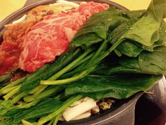 -食其家·牛丼咖喱(苏州永旺店)