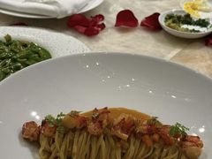 -AZUR聚(香格里拉饭店)