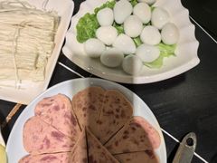 -俏媳妇火锅(宽窄巷子店)