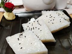 -麒麟中餐厅·经典粤菜·地道菜式老字号(广州长隆酒店)