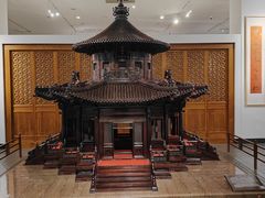 -中国紫檀博物馆