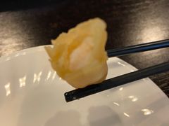 -添运来(茶园奥园广场店)