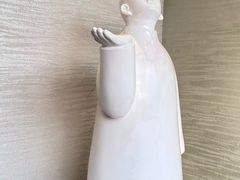 -足本纪·足道 SPA 简餐 小吃(百官广场店)