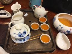 -赵小姐的店(鼓浪屿三友店)