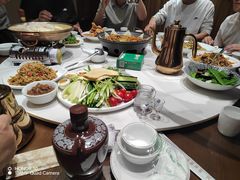 -纯肴大东北(新城北街店)