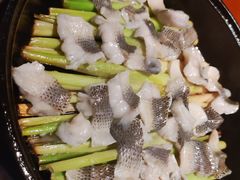 -旺爷砂锅·茶作(国贸城店)