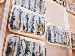 -南大门韩国米糕(公滨路店)