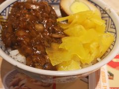 -吉野家(学院路店)