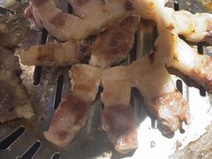-哈哈碳都·牛肋条无限自助烤肉(宝龙店)