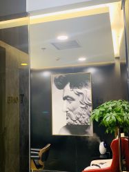-AYO SALON