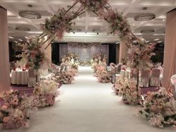 -蘭club婚礼策划