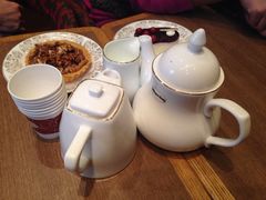 iphone_upload_pic-哈根达斯(武汉天地店)