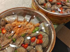 -阿毛饭店首店·宁波老字号(文化广场店)