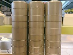 -壹小馆.皇城老妈(成都太古里店)