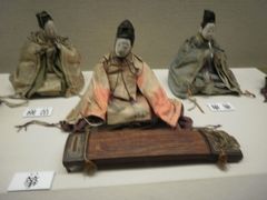 -东京国立博物馆