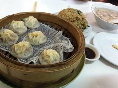 津品味-津品味小吃(大学湾店)