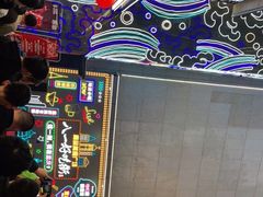 -八一路好吃街(雨田商务大厦店)