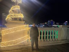 -青田石雕博物馆