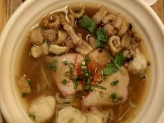 -GOGO Plate(成都太古里店)