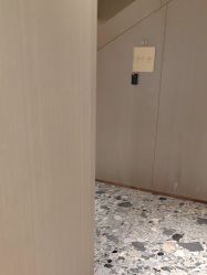 -北京漾格医疗美容医院