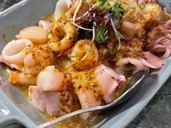 -La Maison 夜来香(进贤路店)