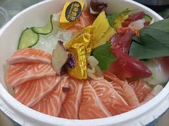 -鹅公村·国家非遗传承(荔湾店)