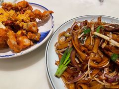 -石板街港澳冰室(天环店)