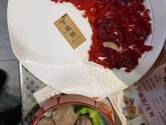-潮牛鲜天下(小店富康店)