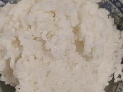 -马记伊源斋涮肉·清真菜(潘家园古玩市场店)