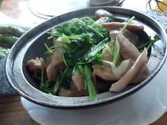 -旺金鸽(穗盐路总店)