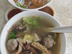 -华威达牛庄(黄埔大道西店)