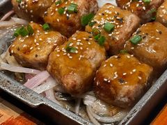 -阿伟海鲜楼·福建菜(延寿店)